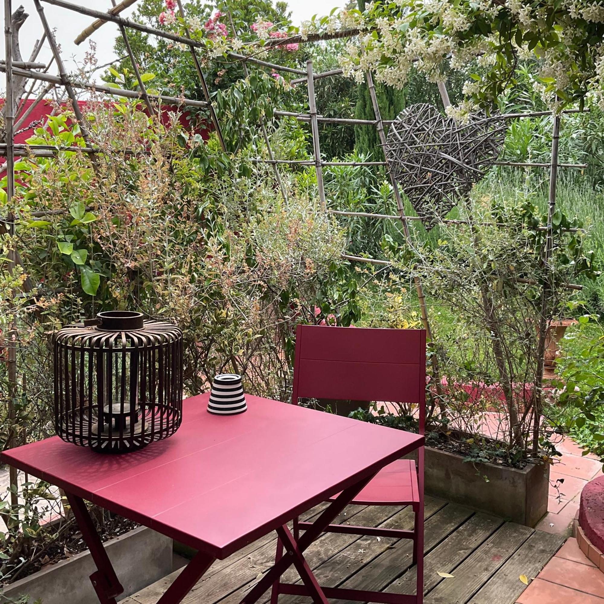 Mas De Provence En Riviera