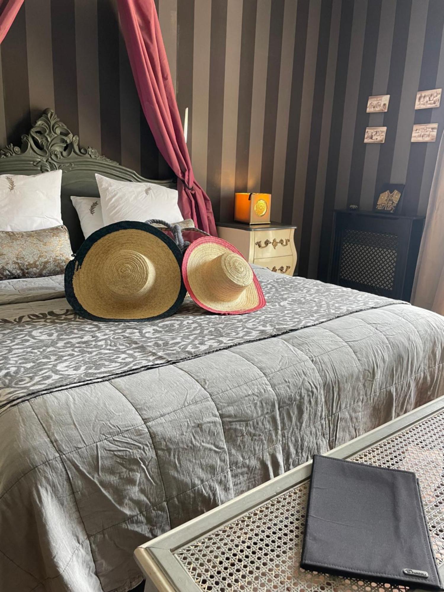 Guest house Mas De Provence En Riviera La Roquette-sur-Var